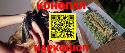 скорость mdpv Балашиха