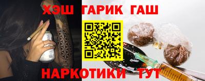 скорость mdpv Балашиха