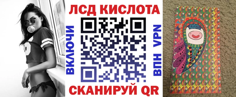 как найти закладки  Заринск  даркнет как зайти  Марки NBOMe 1,8мг  кракен рабочий сайт 