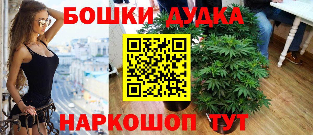 Конопля MAZAR  Вход с VPN  Шишки марихуана сатива  Конопля SATIVA & INDICA  МАРИХУАНА ГИДРОПОН  Заринск 